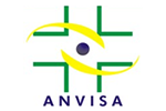 Anvisa