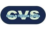 CVS