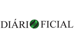 Diário Oficial