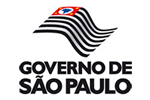 Governo de São Paulo
