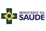 Ministério da Saúde