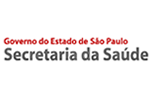 Secretaria de Saúde de São Paulo