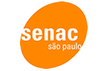 Senac São Paulo