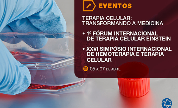 Terapia Celular