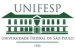 Unifesp