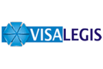 Visalegis