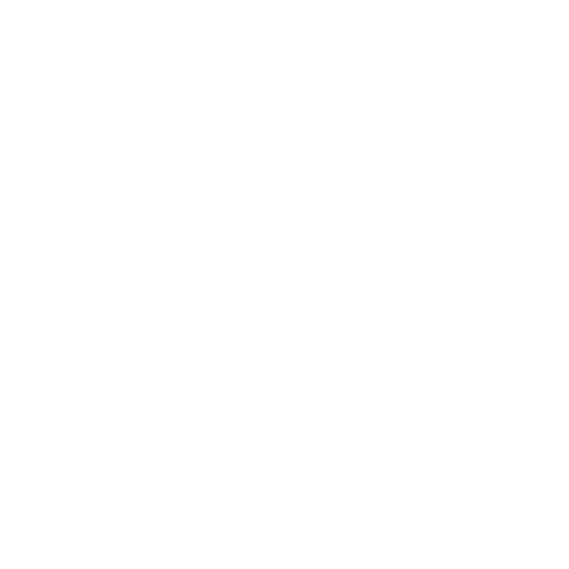 COLSAN – Associação Beneficente de Coleta de Sangue